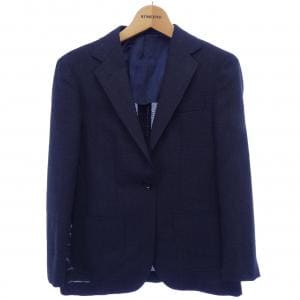 リングジャケット RING JACKET ジャケット