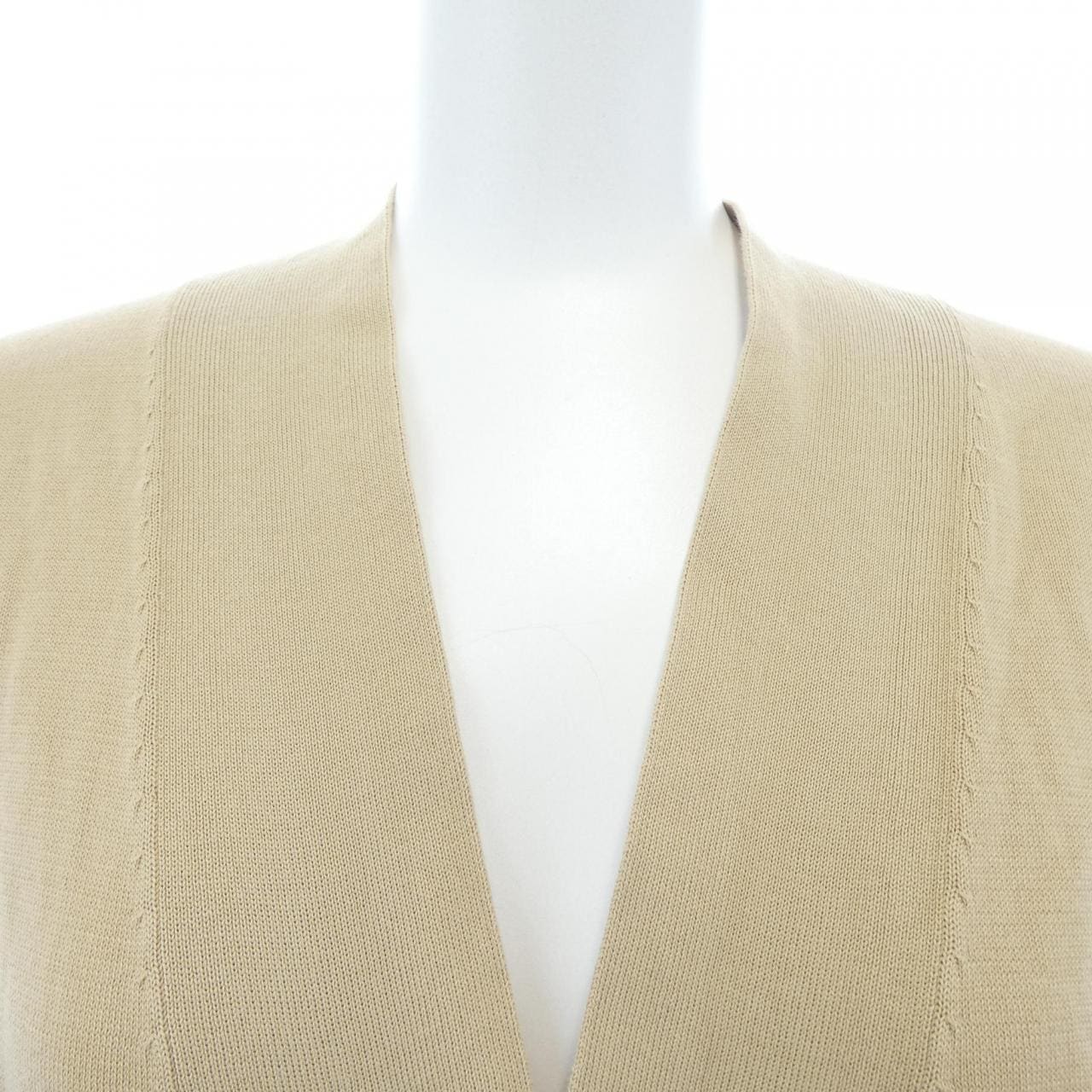 ディーゼル DIESEL ロングカーディガン