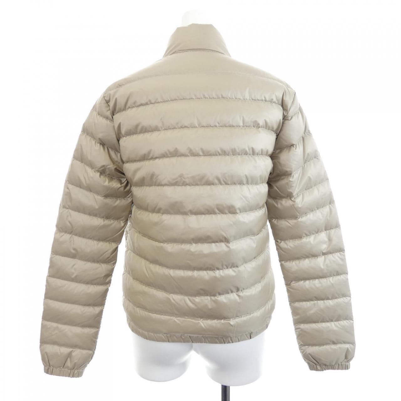 モンクレール MONCLER LANS ダウンジャケット