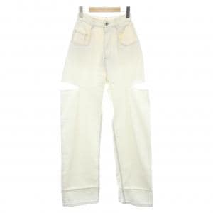 メゾンマルジェラ Maison Margiela S51LA0106 パンツ