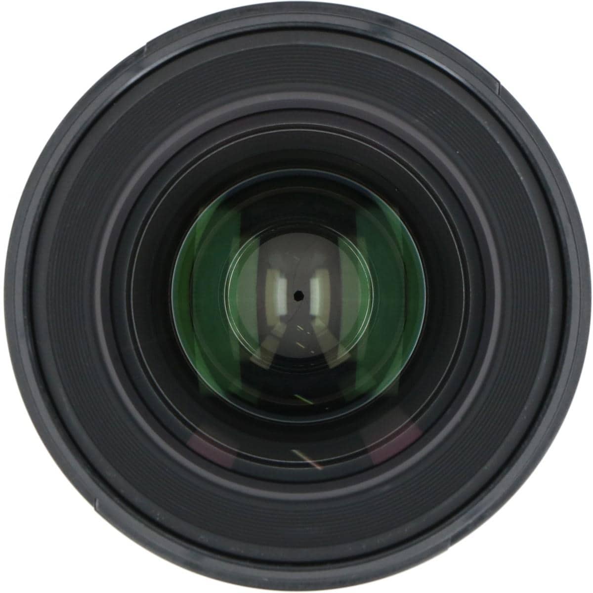 ＡＦ－Ｓ２８ｍｍ　Ｆ１．８Ｇ