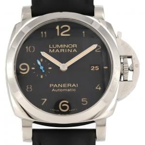 PANERAI Luminor Marina 1950 3DAYS 自动 Acciaio