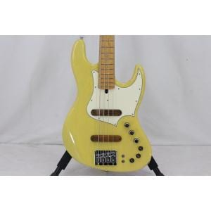 ＸＯＴＩＣ　　ＸＪ－１Ｔ