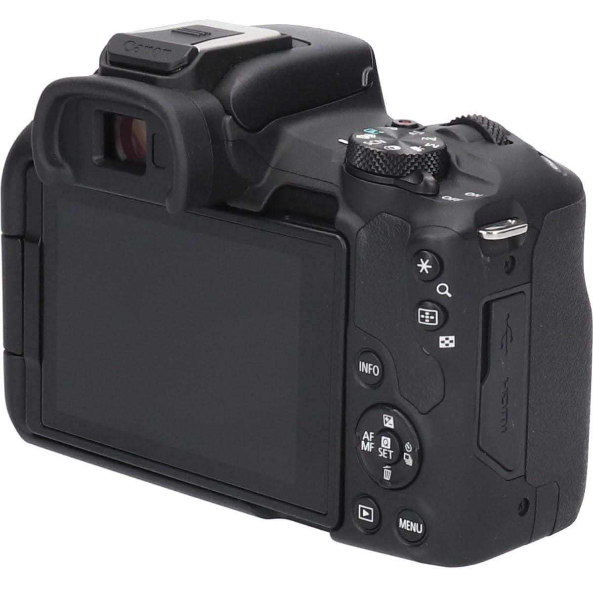 ＥＯＳ　Ｒ５０