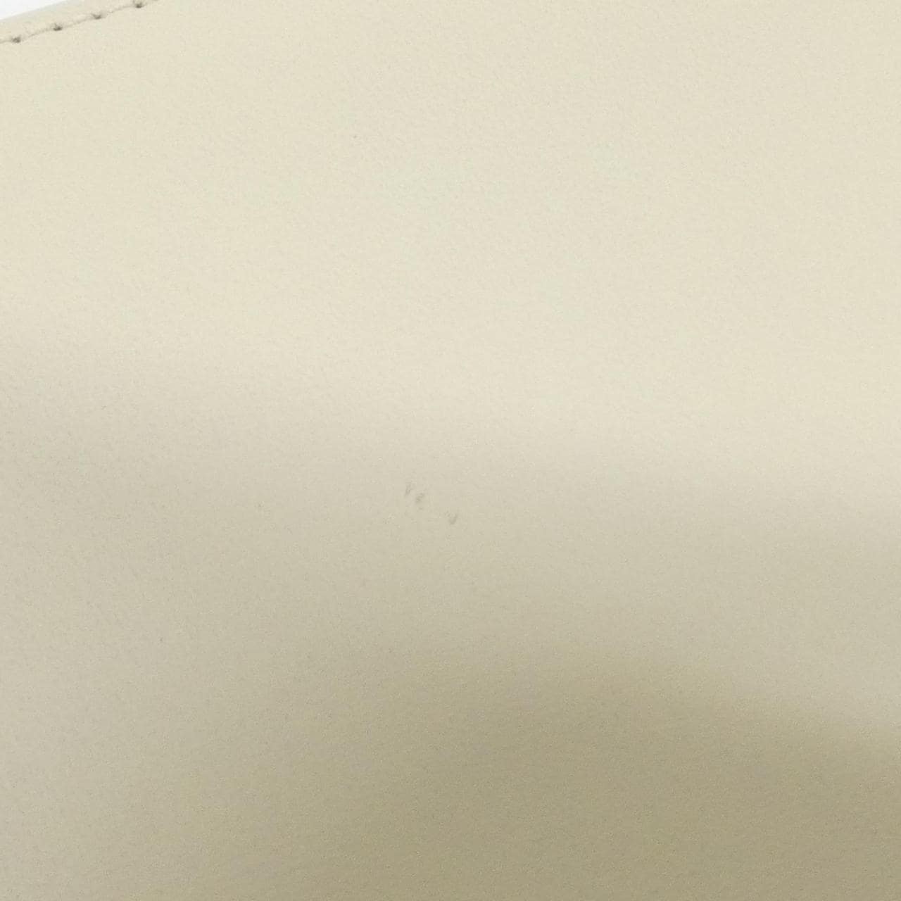 【ヴィンテージ】サルヴァトーレフェラガモ 21 2193 バッグ