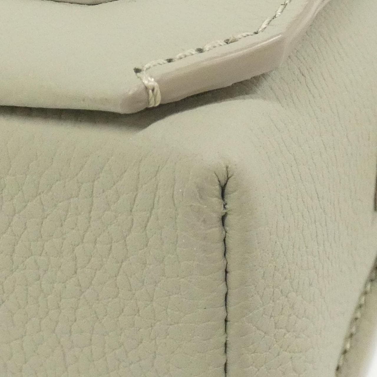 ルイヴィトン LVアエログラム ファストライン ウェアブル ウォレット M82281 ショルダーバッグ