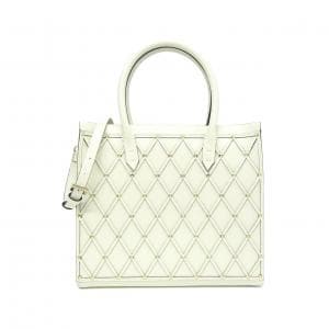 ヴァレンティノガラヴァーニ UW2B0H39YFY バッグ