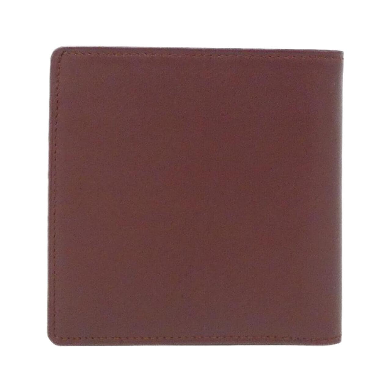 【ヴィンテージ】カルティエ 財布