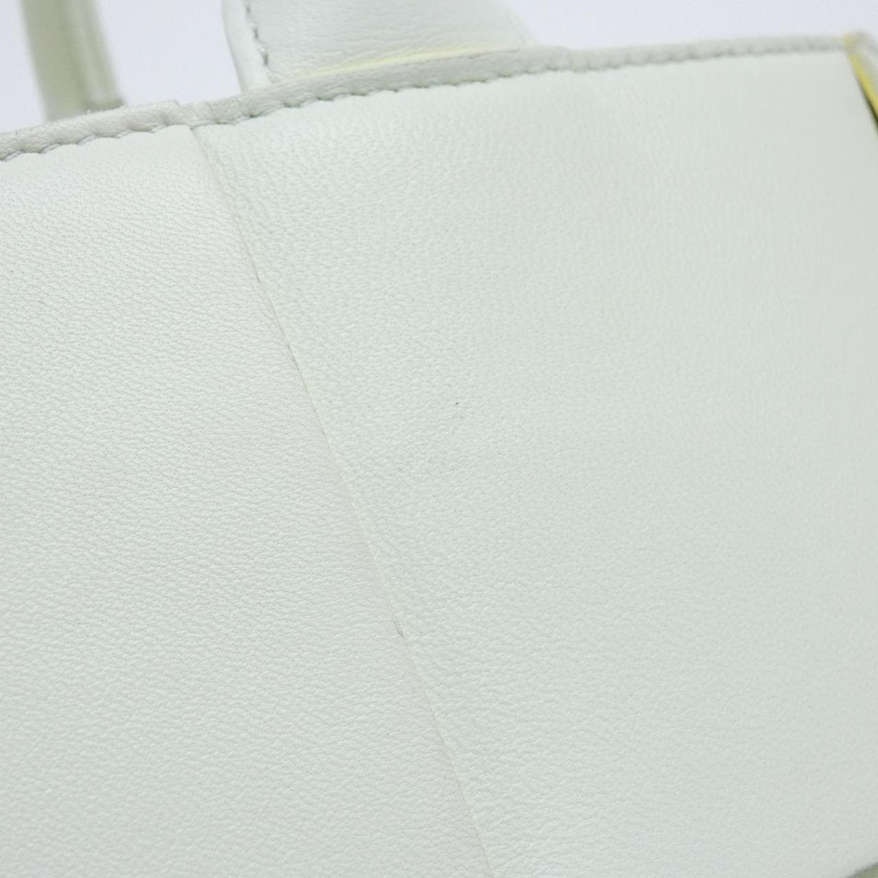 ボッテガヴェネタ 709337 VMAY3 バッグ