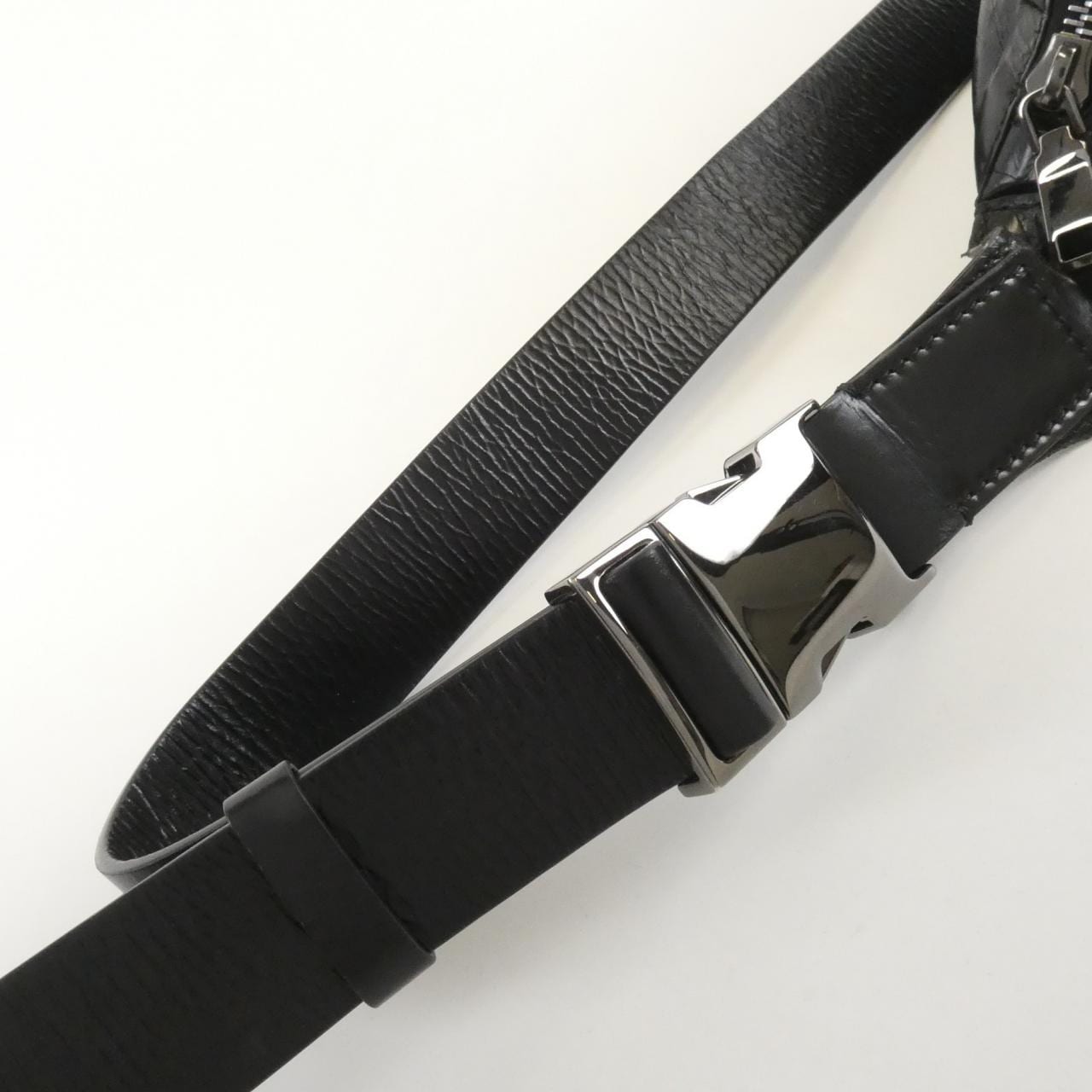 ヴァレンティノガラヴァーニ 2W2B0B98MWL ウエストバッグ