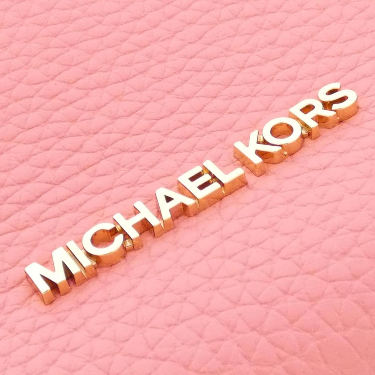 [BRAND NEW] Michael MICHAEL KORS DOVER 35R3G4DC5L Shoulder Bag