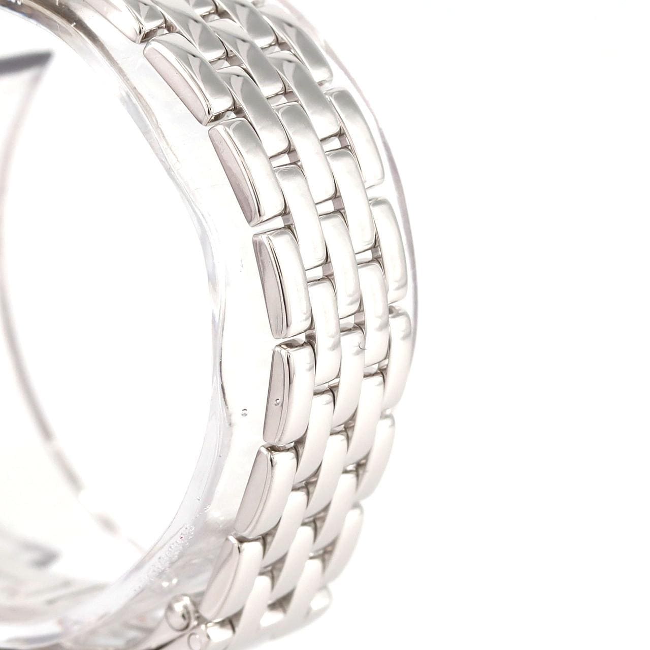Cartier Mini Panthère WG/2D WF3244F3 WG Quartz