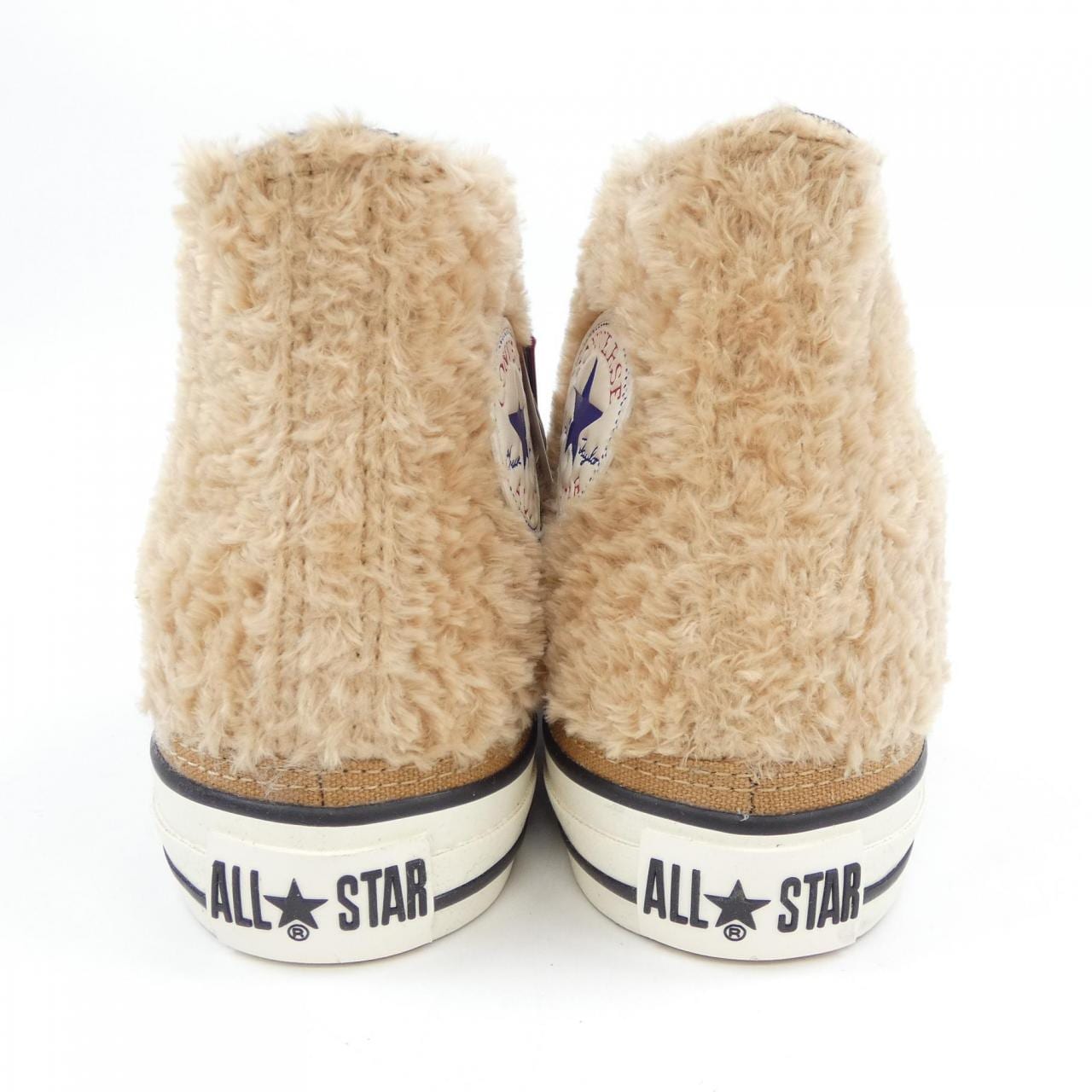 コンバース CONVERSE スニーカー