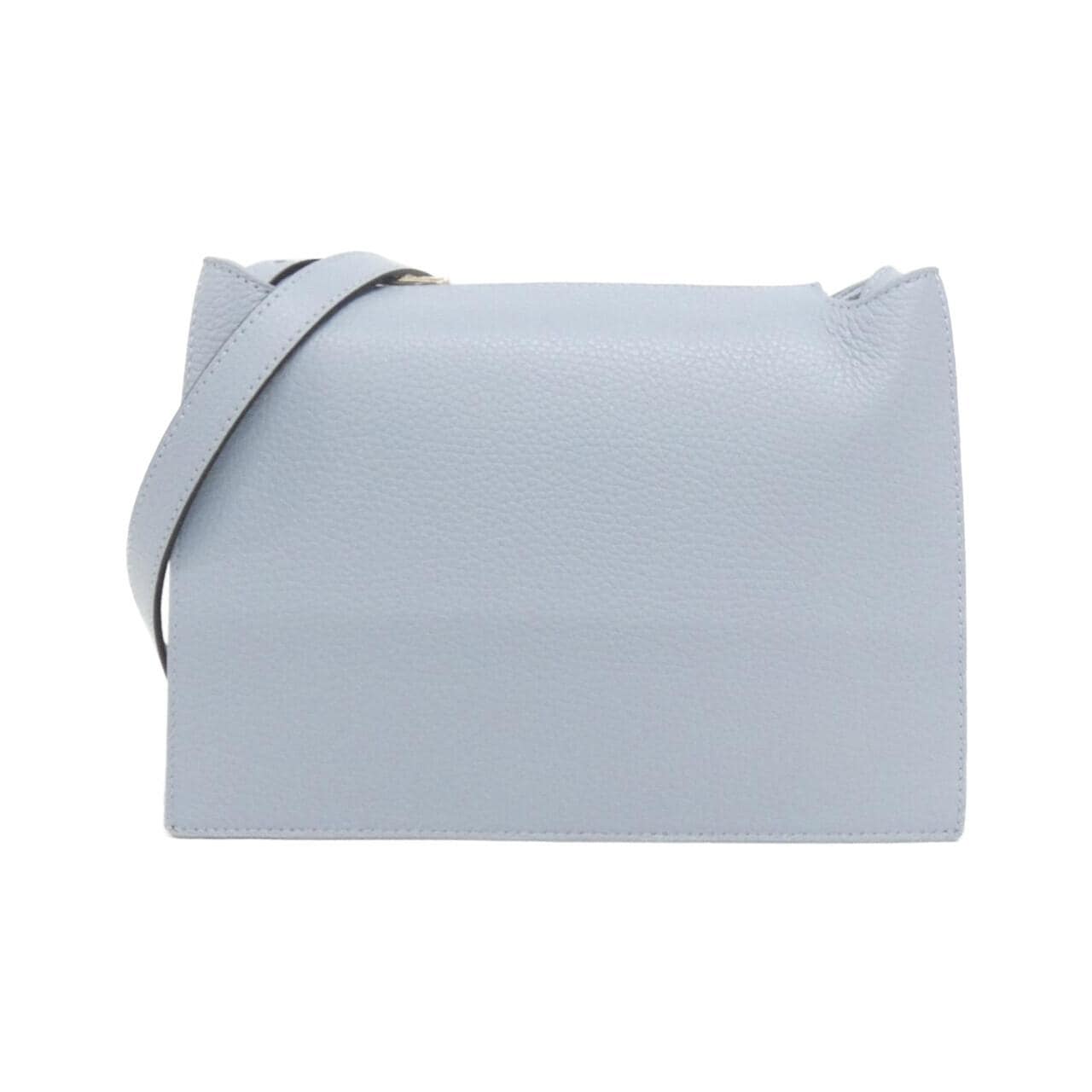 [新品] Furla NUVOLA WB01275 单肩包