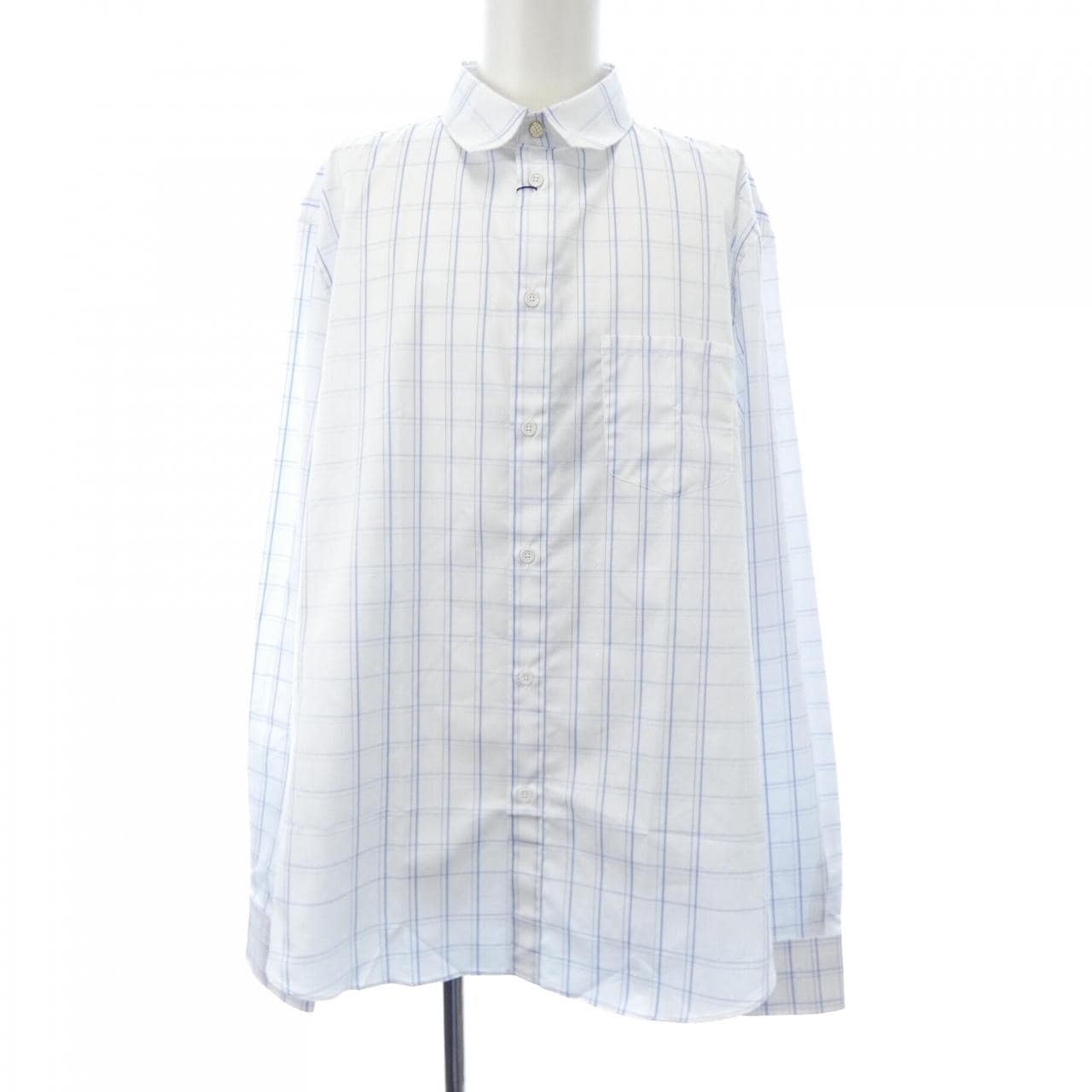 ルイヴィトン LOUIS VUITTON シャツ
