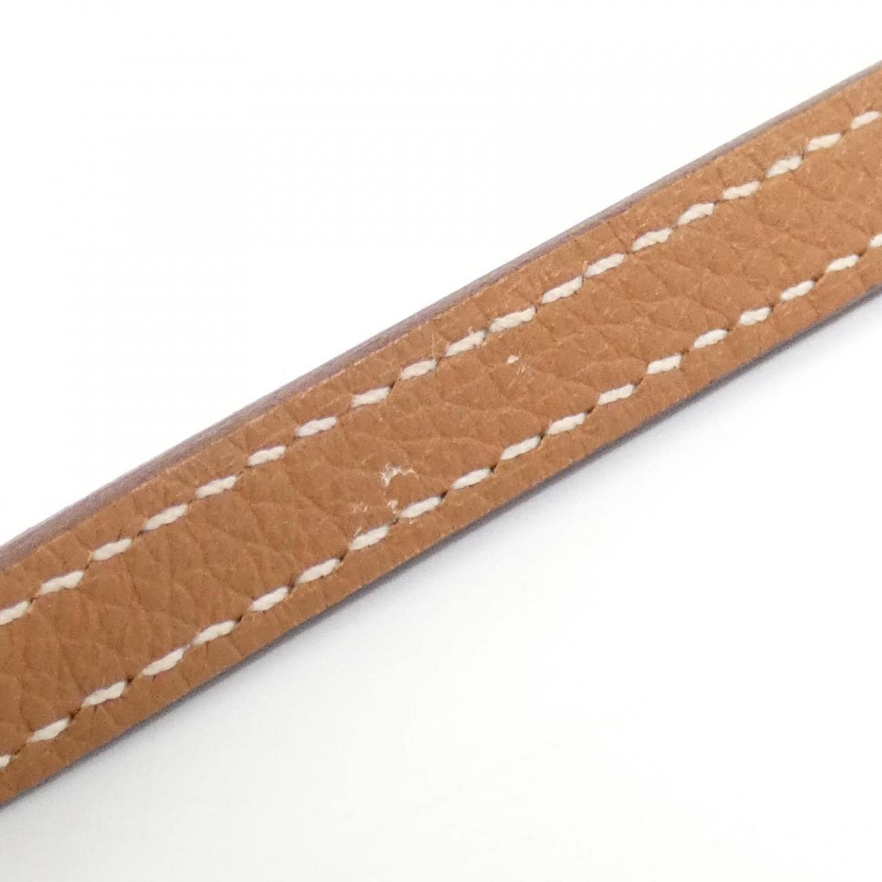 HERMES H Passant 082031CK 單肩包