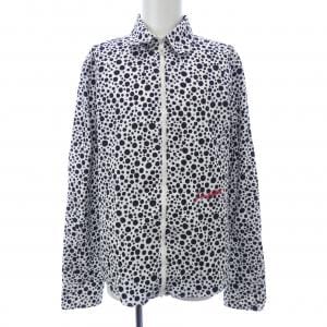 ルイヴィトン LOUIS VUITTON ジャケット