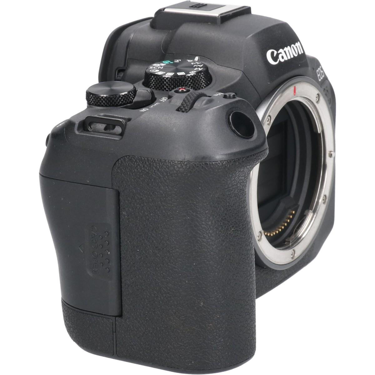 ＥＯＳ　Ｒ６　ＭＡＲＫ　ＩＩ
