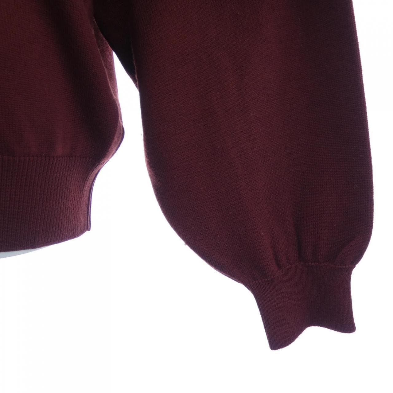 クリスチャンディオール CHRISTIAN DIOR ニット