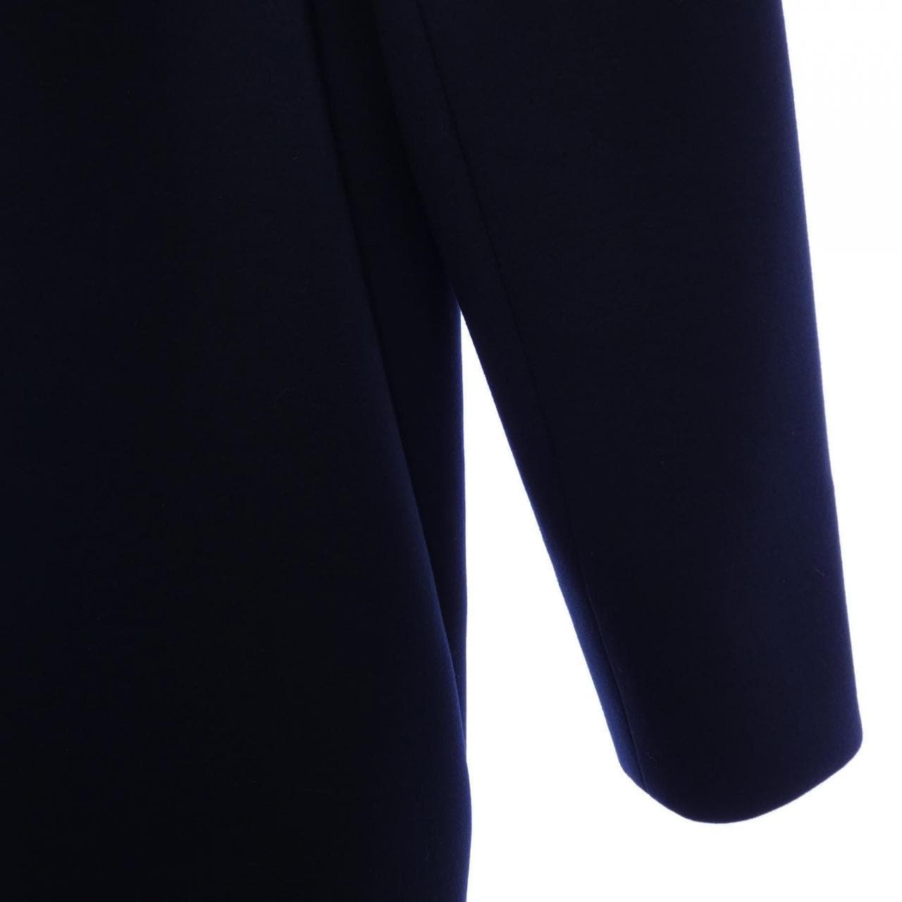 ピエールカルダン PIERRE CARDIN ダウンコート