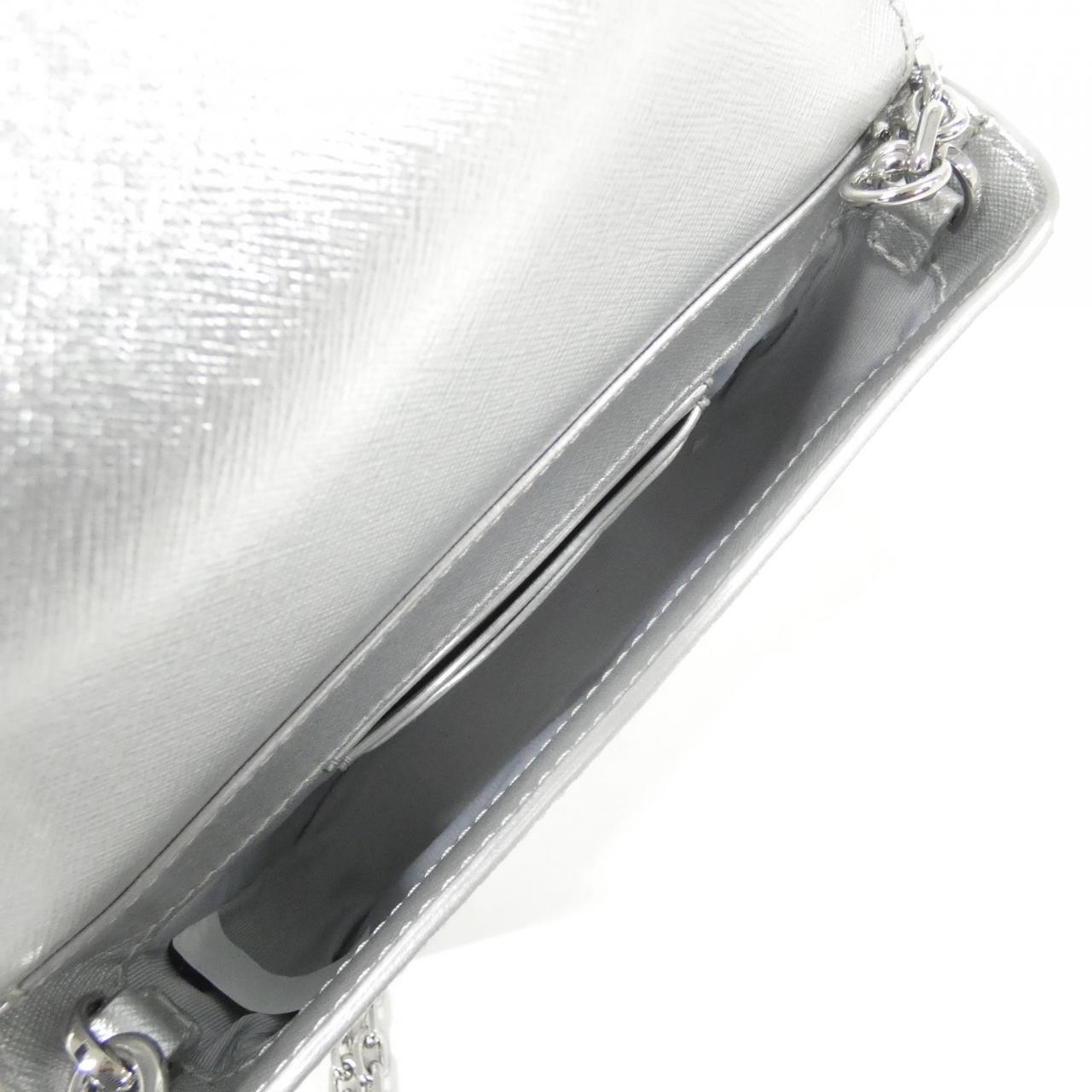 【新品】マークジェイコブス HIPSHOT DTM M0015330 ウエストバッグ