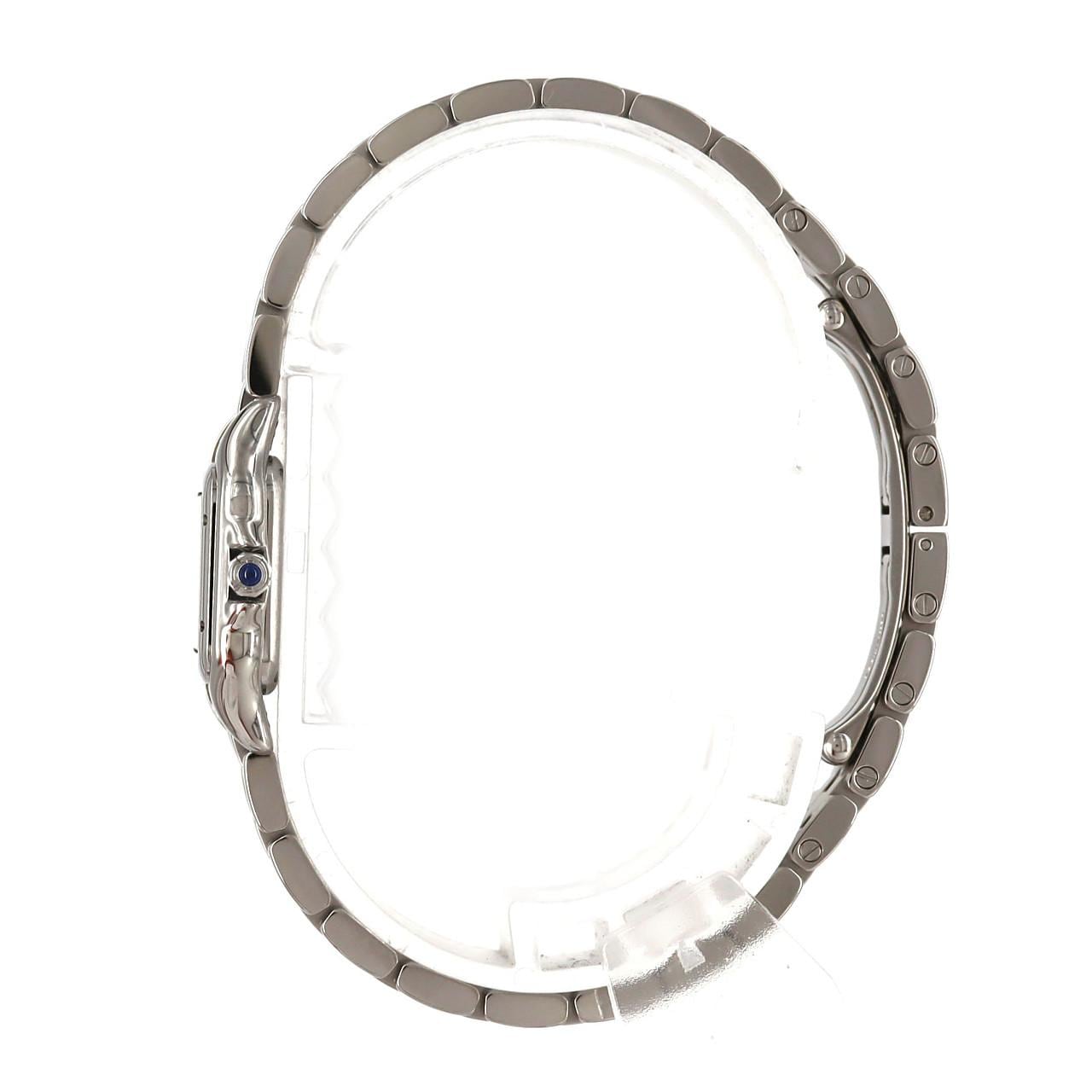 カルティエ パンテール･ドゥ ･カルティエ WSPN0012 SS クォーツ