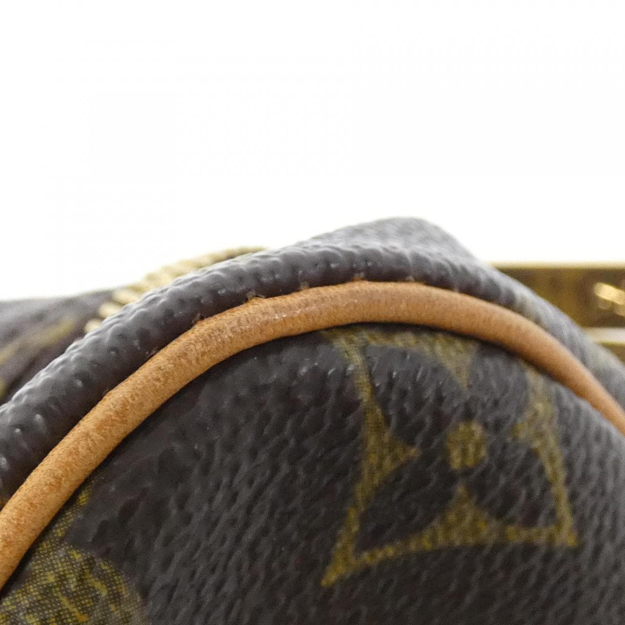 ルイヴィトン モノグラム シテ MM M51182 ショルダーバッグ