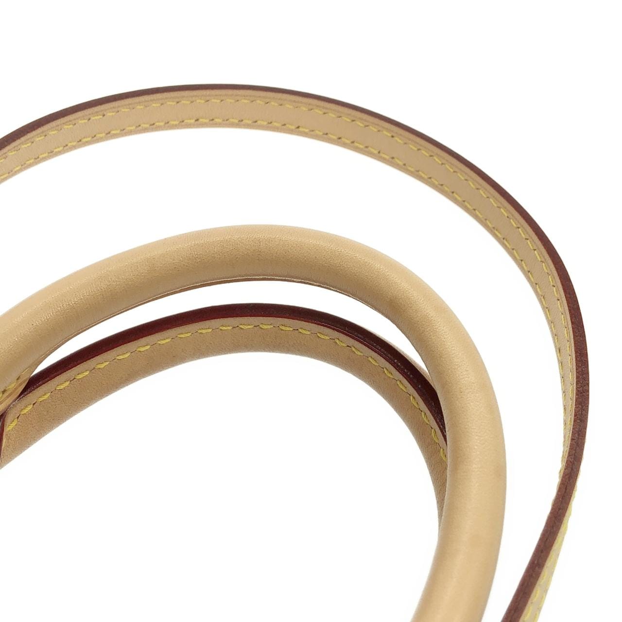 ルイヴィトン モノグラム アルマBB M53152 バッグ