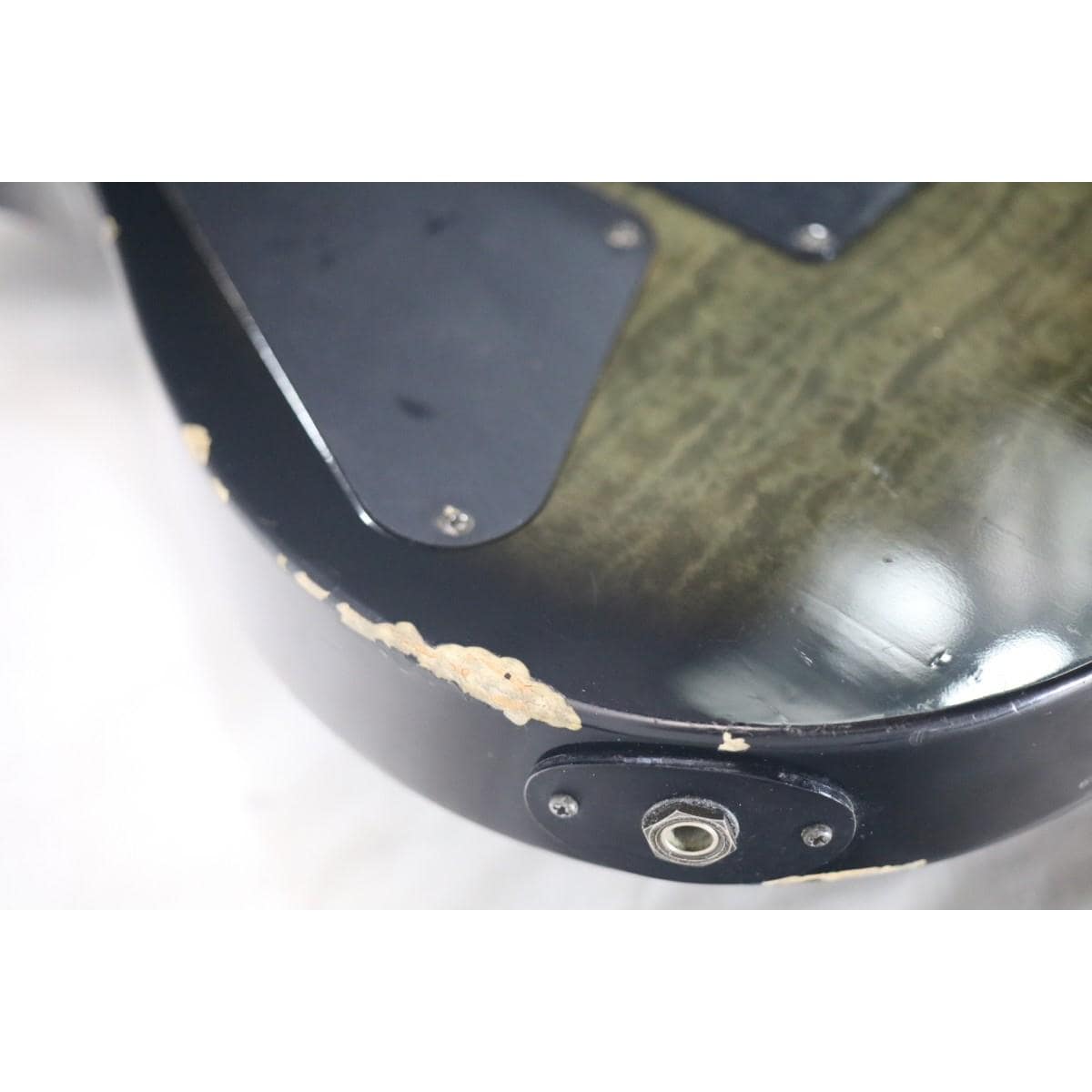 ＦＥＲＮＡＮＤＥＳ　ＦＧＺ－４００