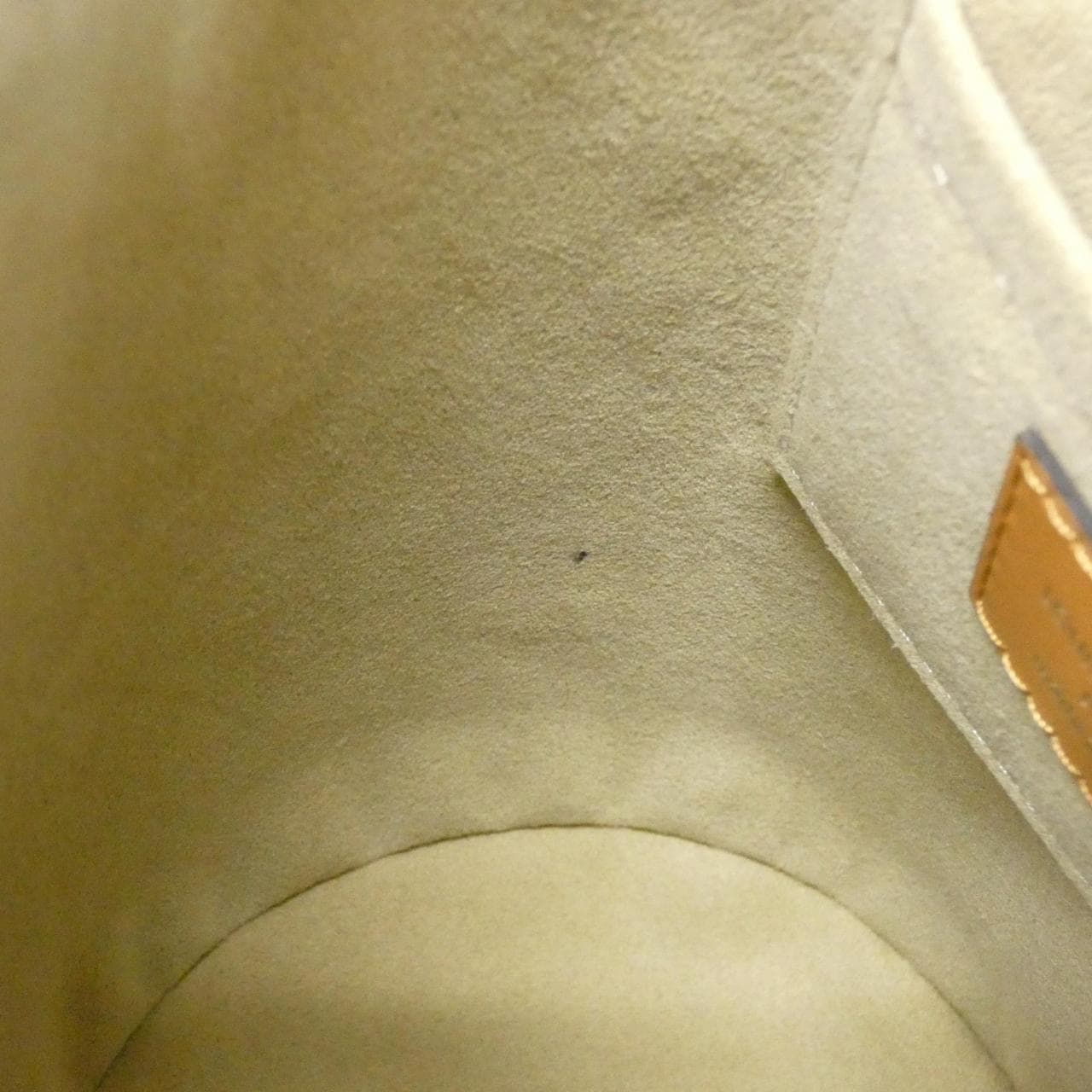 ルイヴィトン モノグラム トロンプルイユ ダッフルバッグ M52276 バッグ