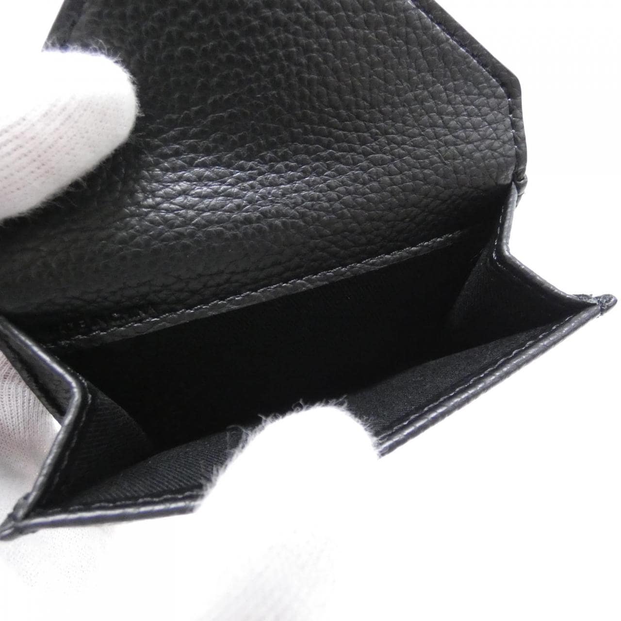 【新品】ヴィヴィアンウェストウッド 5115002EW 財布