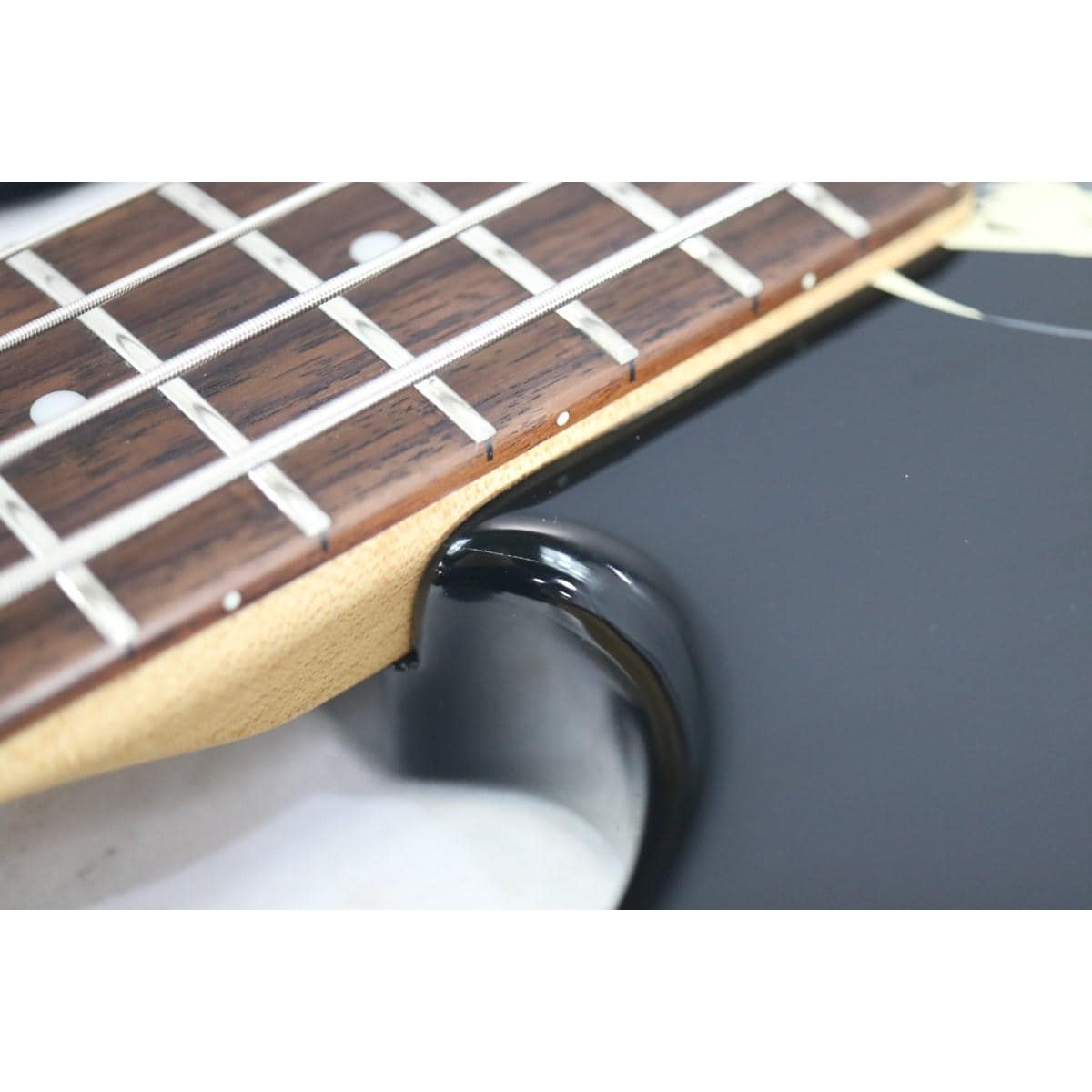 ＳＱＵＩＥＲ　　ＦＲＡＮＫ　ＢＥＬＬＯ　ＪＡＺＺ　ＢＡＳＳ