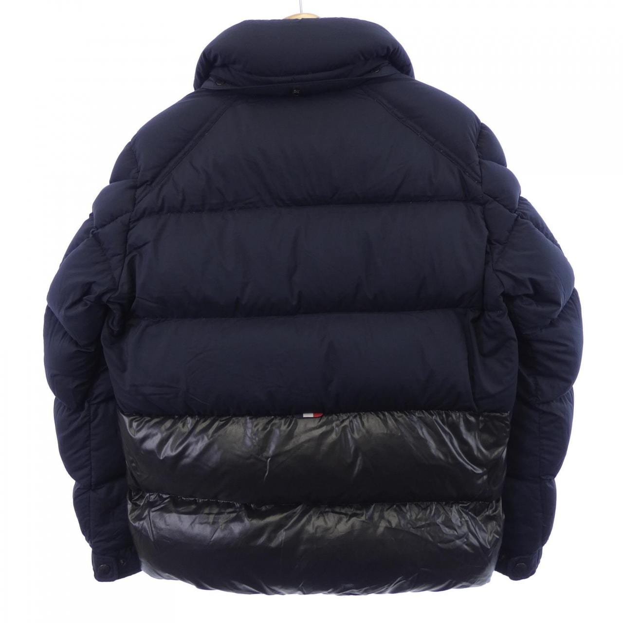 モンクレール MONCLER MAURES ダウンジャケット