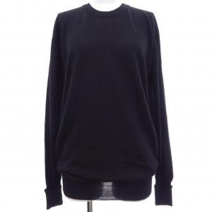 【ヴィンテージ】シャネル CHANEL P03377V00205 94A ニット