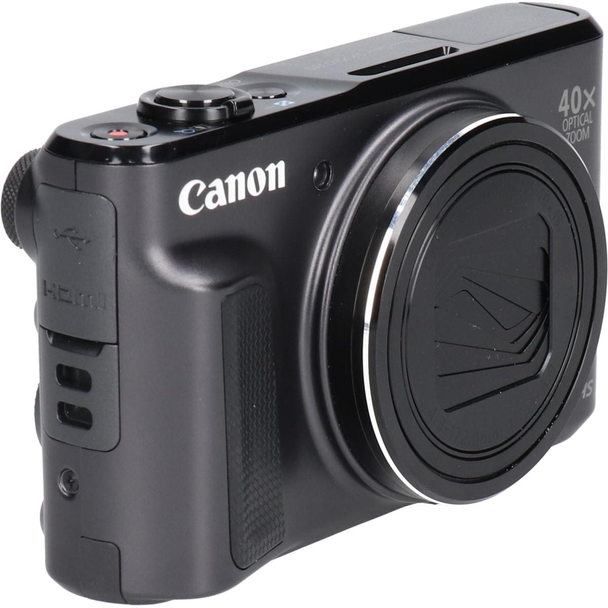 ＰＯＷＥＲＳＨＯＴ　ＳＸ７２０ＨＳ