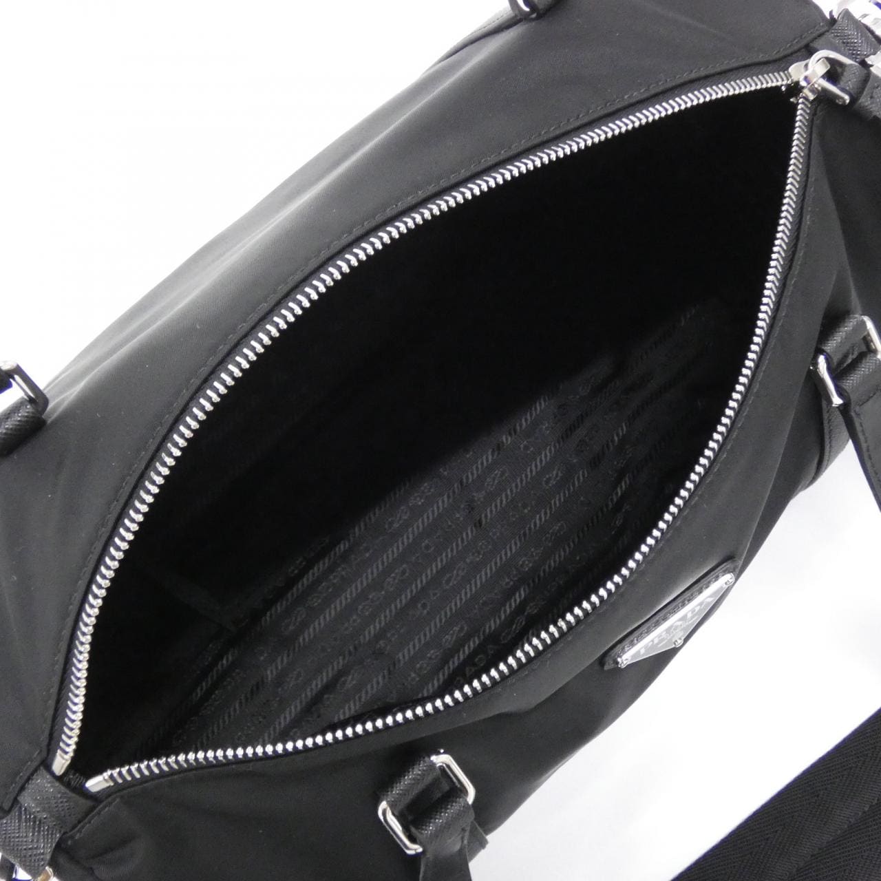【新品】プラダ 1BB154 ショルダーバッグ