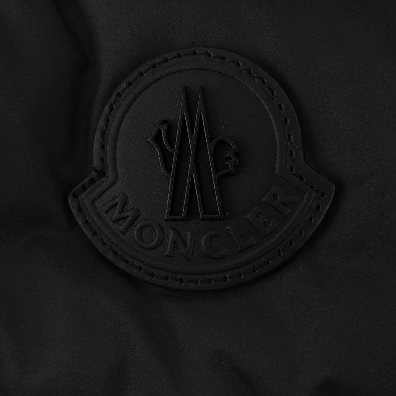 【新品】モンクレール MONCLER TREOMPAN ダウンベスト
