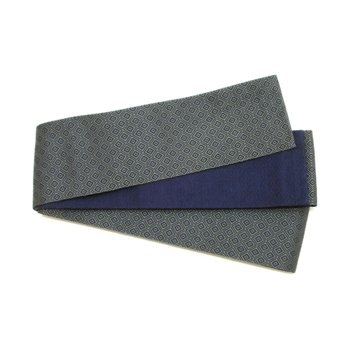 【未使用品】角帯
