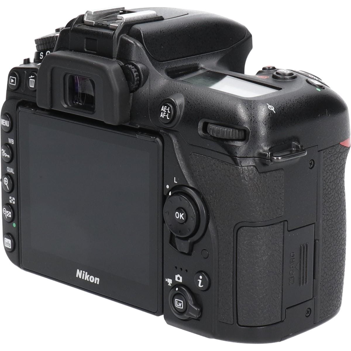 Ｄ７５００