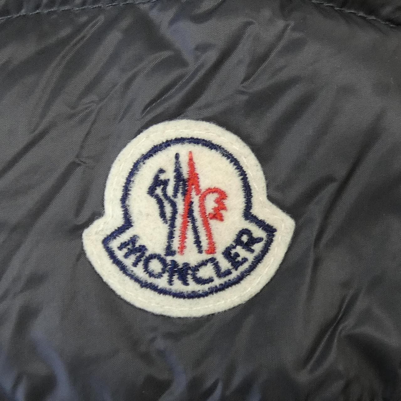 モンクレール MONCLER ダウンコート