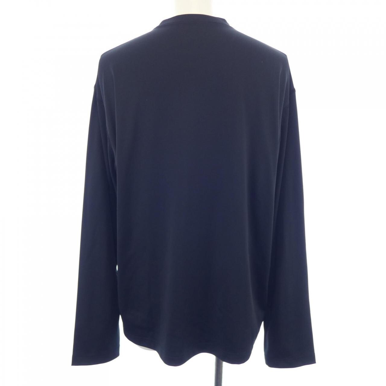 JIL SANDER+ JIL SANDER+ Tops