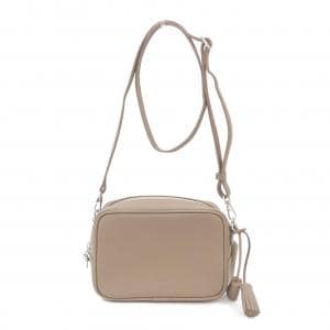 ヴァジック VASIC BAG