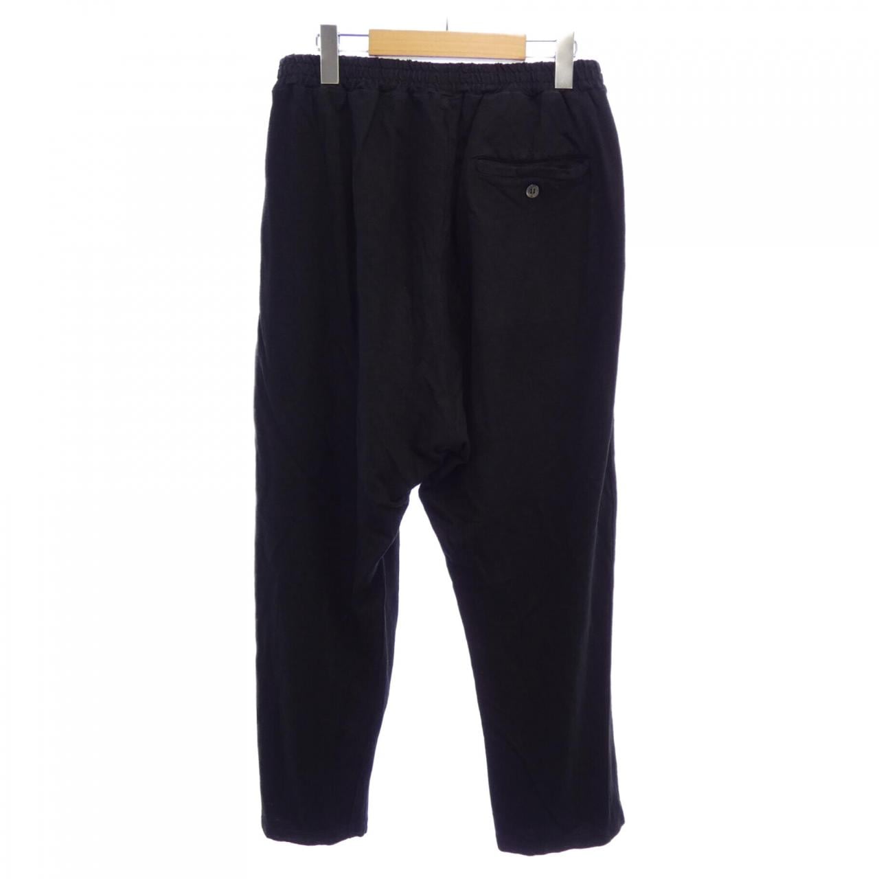 コンフェクト CONFECT パンツ