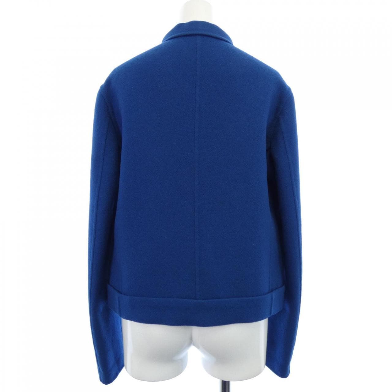 ジルサンダー JIL SANDER ジャケット