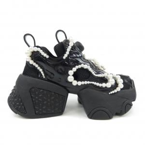 ノワールケイニノミヤ noir kei ninomiya REEBOK スニーカー