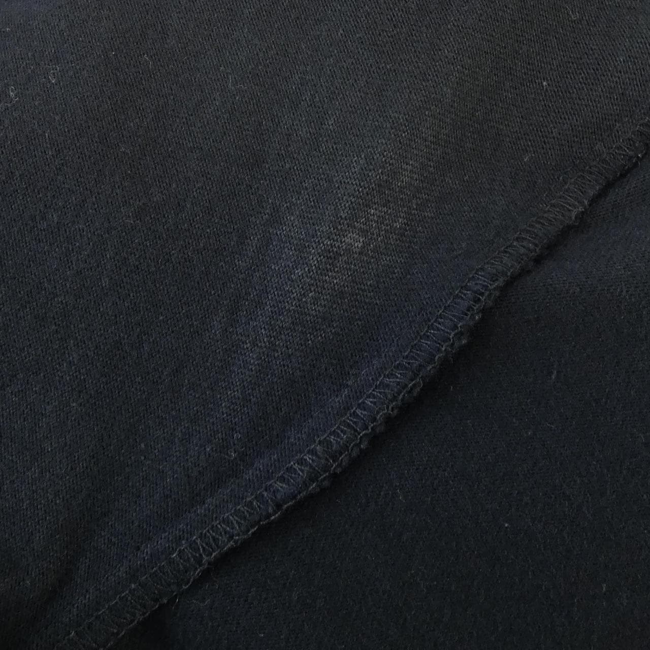 バレンシアガ BALENCIAGA 612966 TIV54 Tシャツ