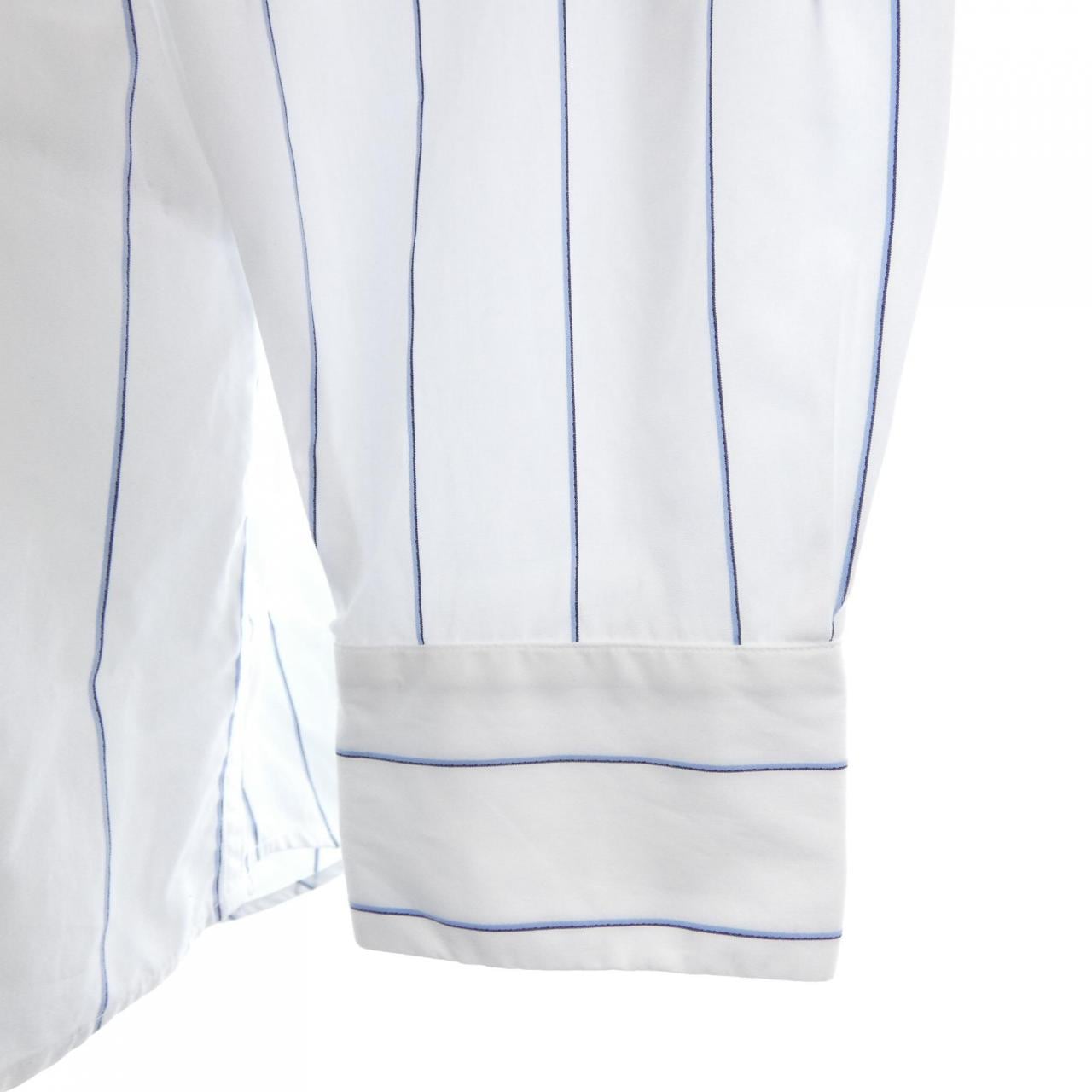 ポールスミス Paul Smith シャツ