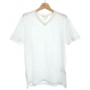 プラダ PRADA Tシャツ