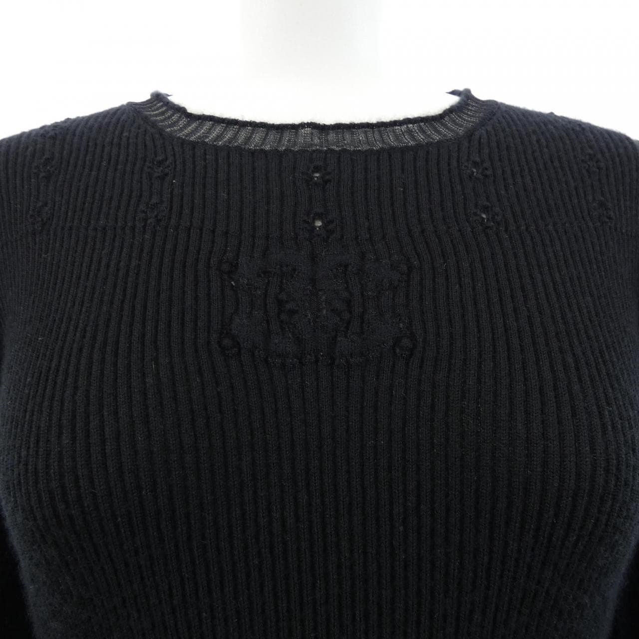 シャネル CHANEL P70961K10199 ワンピース