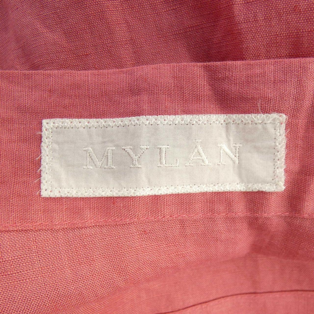 マイラン MYLAN スカート